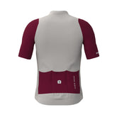 Icon Jersey
